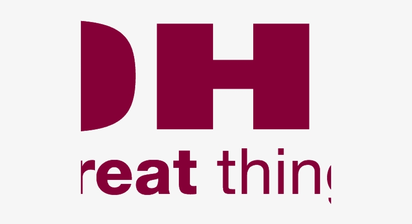 Get Your Back To School Shopping Done At Kohl's - Kohls Department Stores, transparent png download