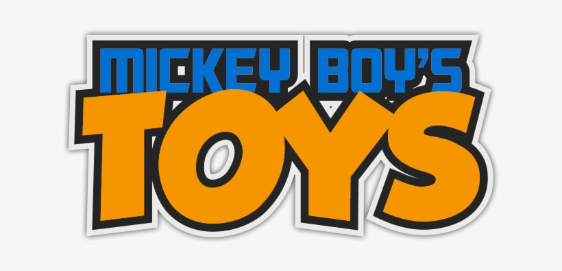 Shop Categories, transparent png download