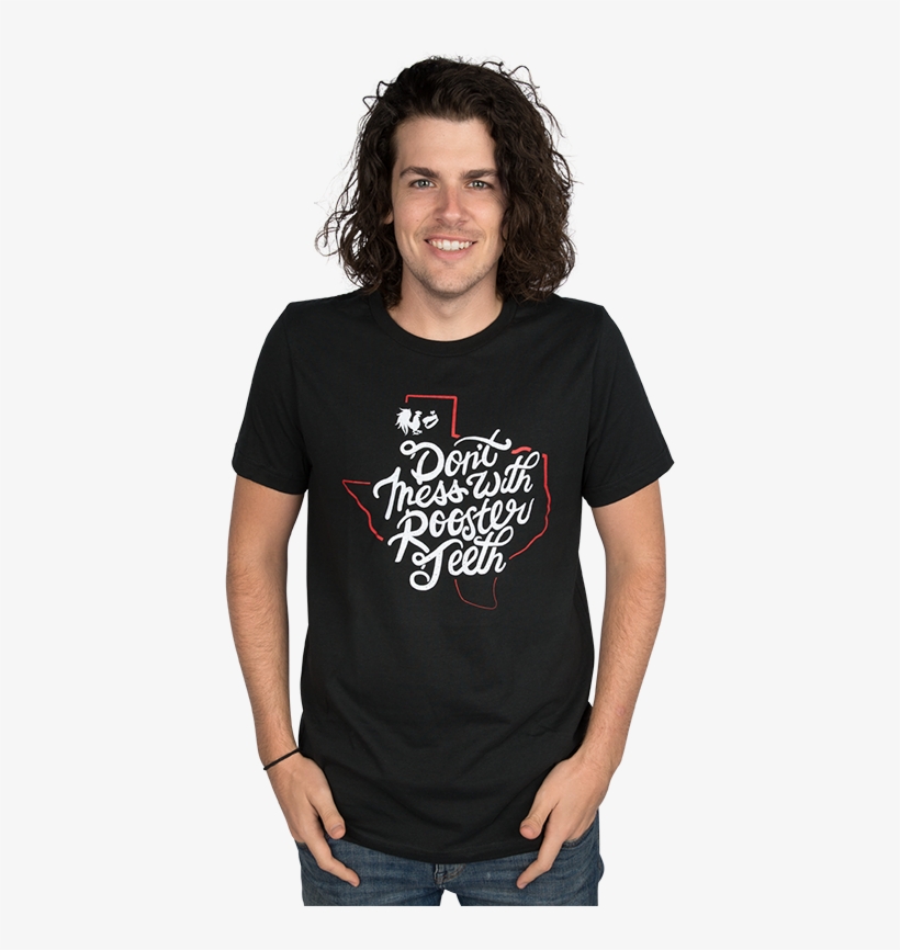 T-shirt, transparent png download