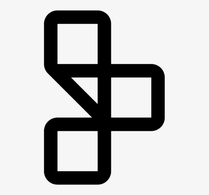 Lets Play Community Logo - Rooster Teeth, transparent png download