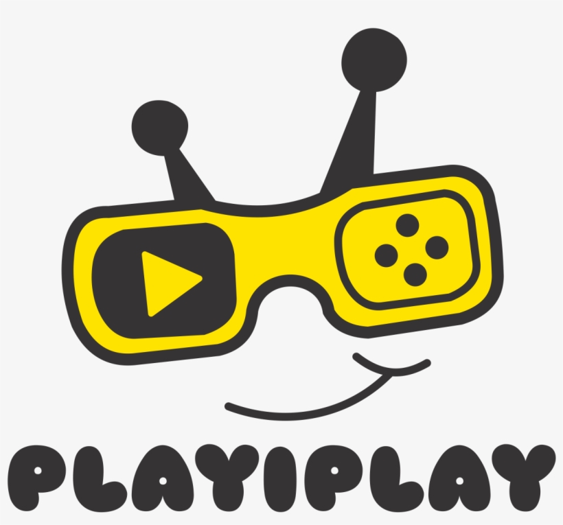 Television, transparent png download