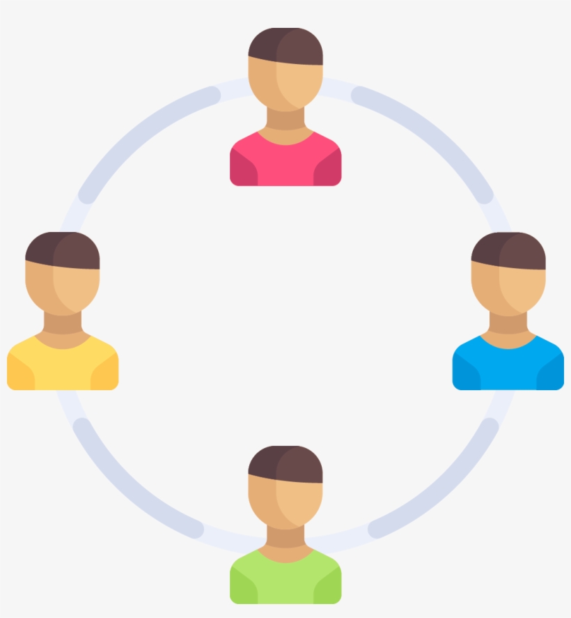 A Review Or "audit" Of Your Aquatic Program By Water - Illustration, transparent png download