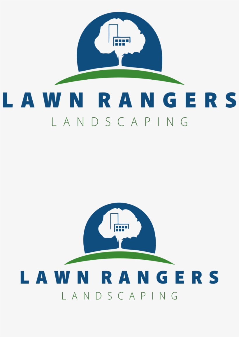 Logo Design By Aig Multimedia For This Project - Graphic Design, transparent png download