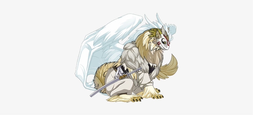 Info - 356-0045, transparent png download