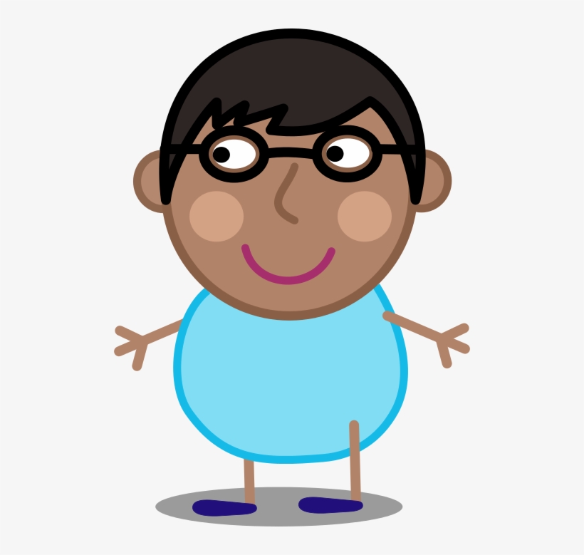 Peppa Pig, transparent png download