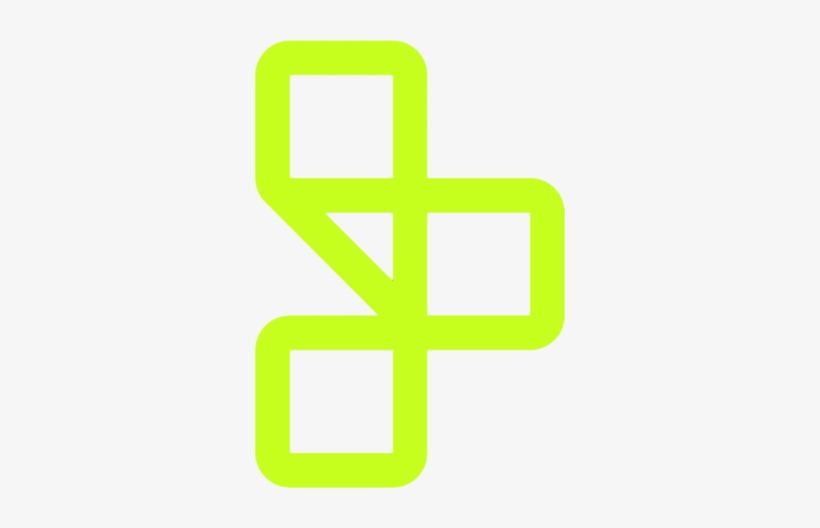 Let's Play - Letsplay, transparent png download