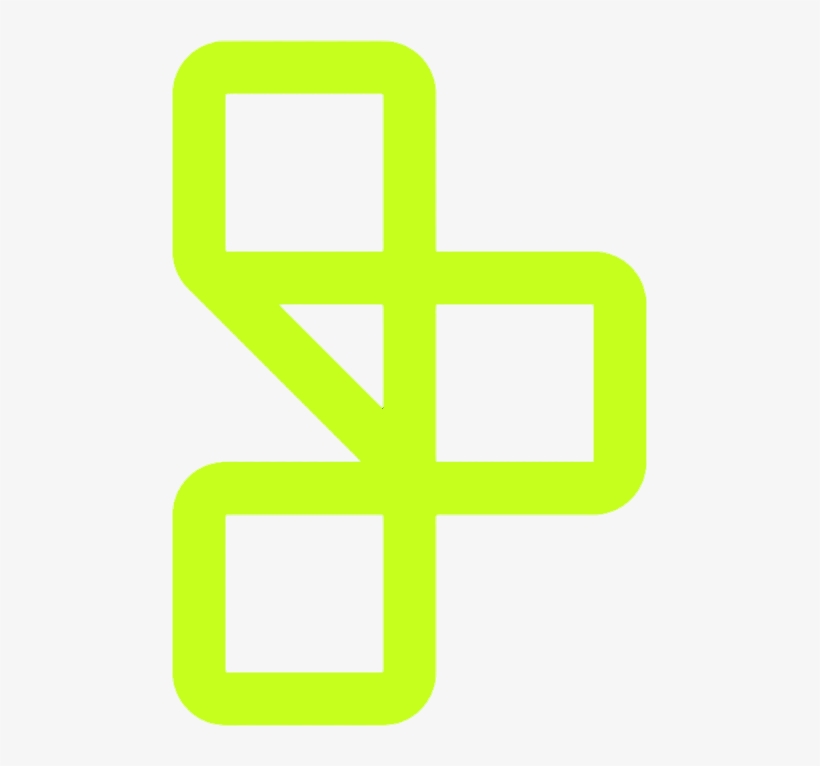 Lets Play Logo - Lets Play, transparent png download