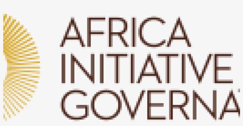 Plus D'information &gt - Leonardo Dicaprio Foundation Logo Quar, transparent png download