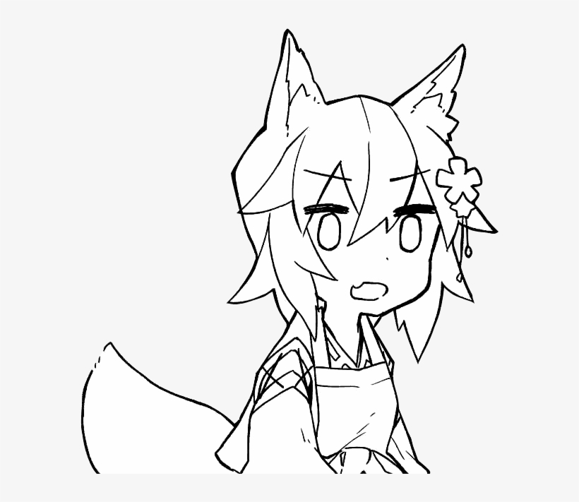 View Samegoogleiqdbsaucenao Nojya Stops , - Portable Network Graphics, transparent png download