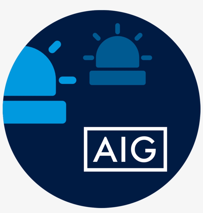 Follow These Steps To Activate Your Account And Login - Circle, transparent png download