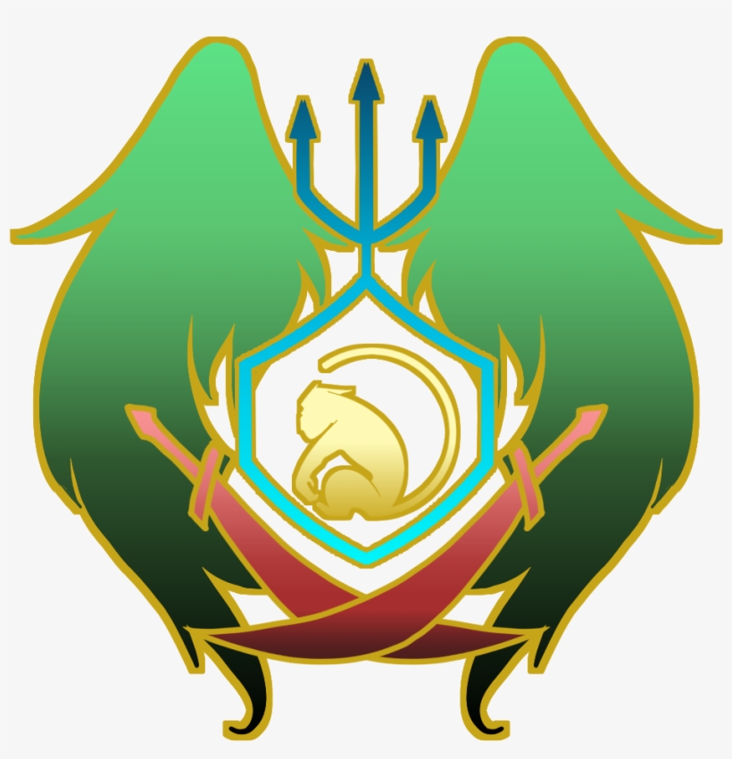 Rooster Teeth Logo Png Download - Portable Network Graphics, transparent png download