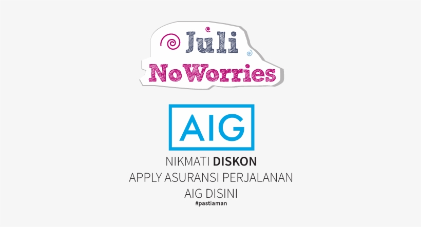Perjalanan Aig Page Juli - New York Ny Tile Coaster, transparent png download