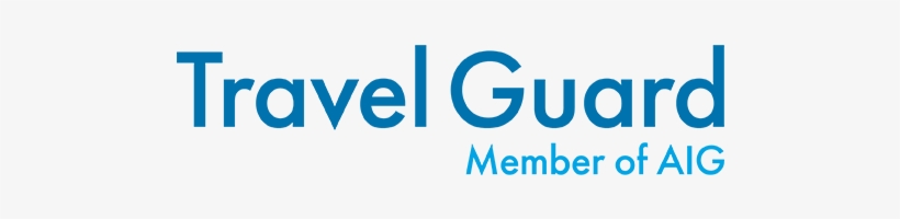 Travelguard Aig - Bombay Bicycle Club Album Cover, transparent png download