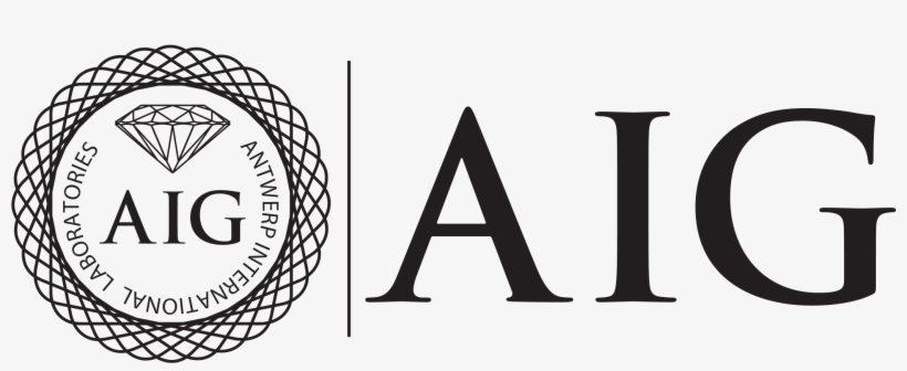 Albion Farms And Fisheries, transparent png download