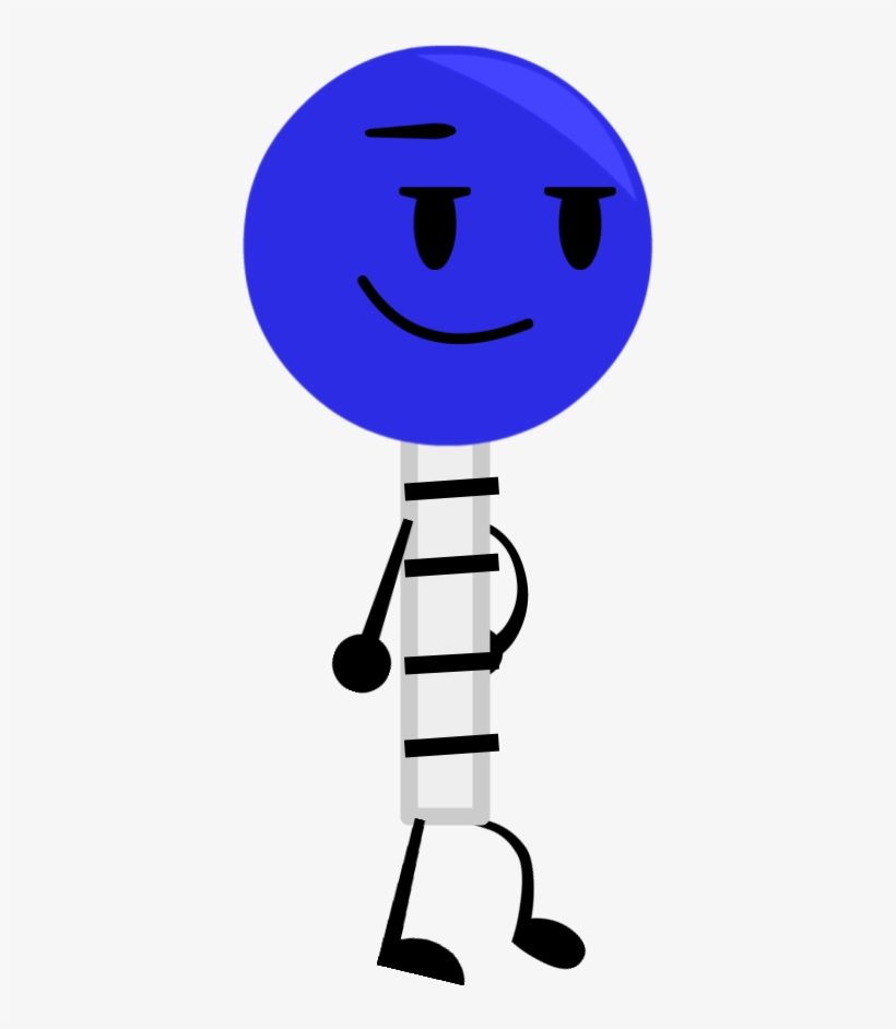 Truffle Rig - Smiley, transparent png download