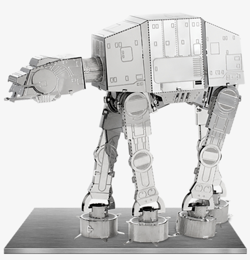 Metal Earth, transparent png download