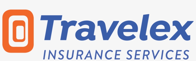 Travelex Insurance Services, transparent png download
