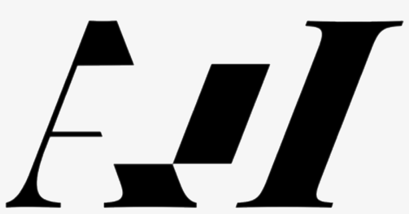 Artist International Group Logo, transparent png download