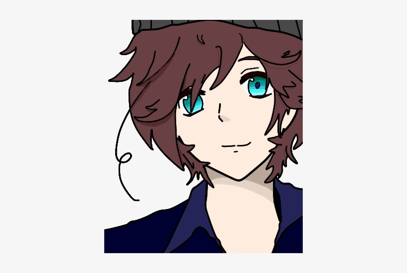 Image - Ethan Hetalia, transparent png download