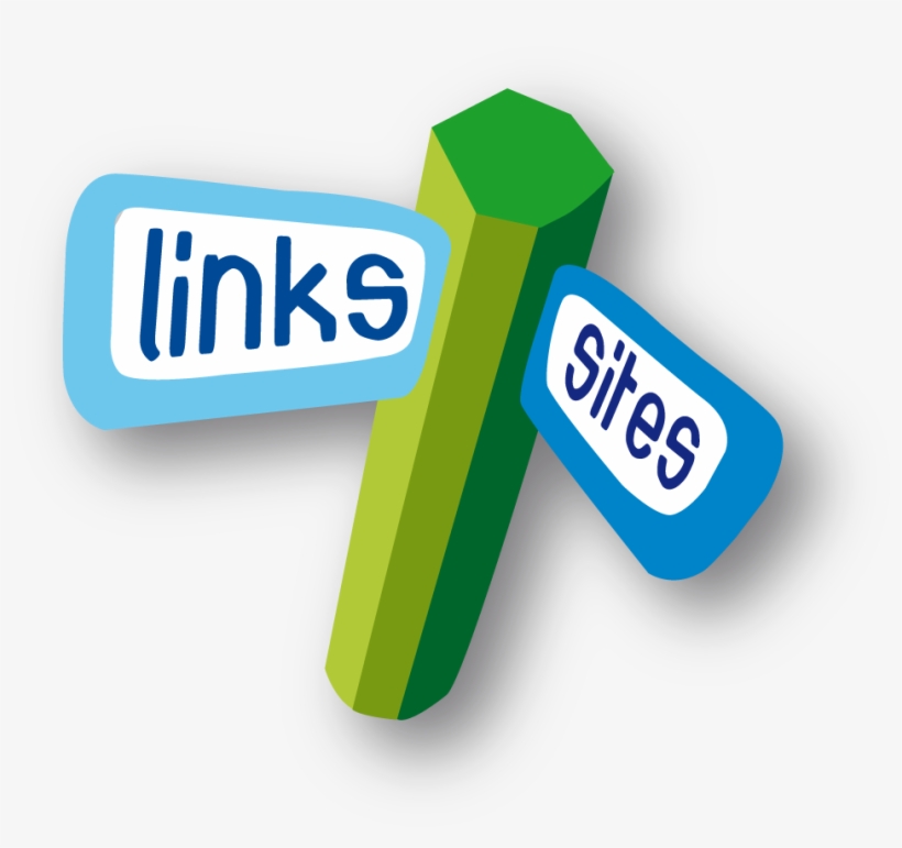 Links Image Useful Links PNG Image Transparent PNG Free Download on