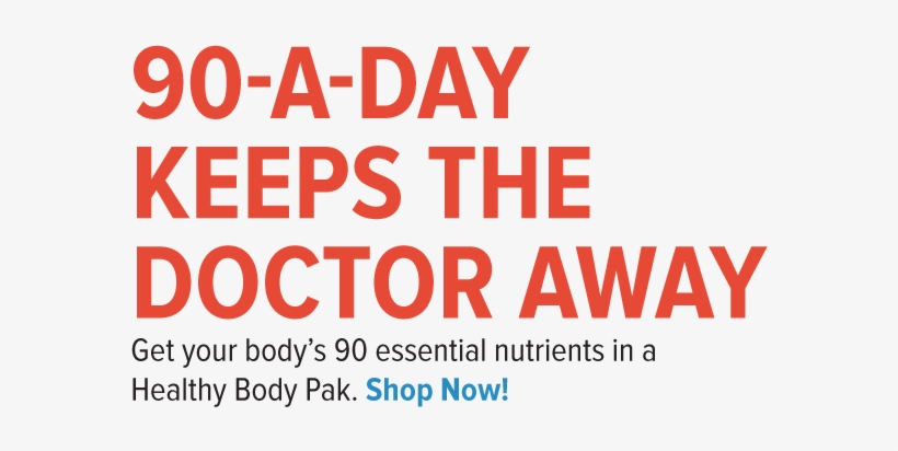 Youngevity Provides Powerful Products That Restore - Keep Calm She's Getting Married, transparent png download