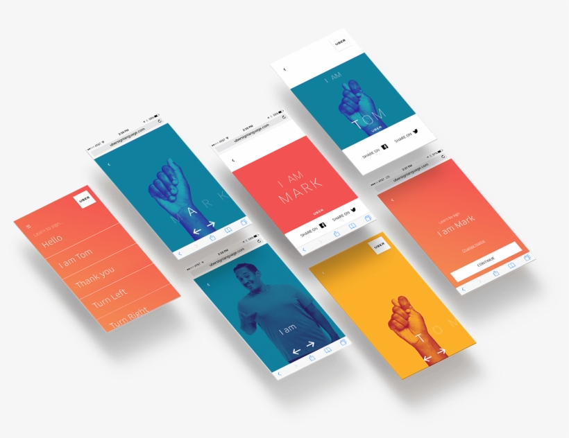 Let's Start A Conversation - Graphic Design, transparent png download