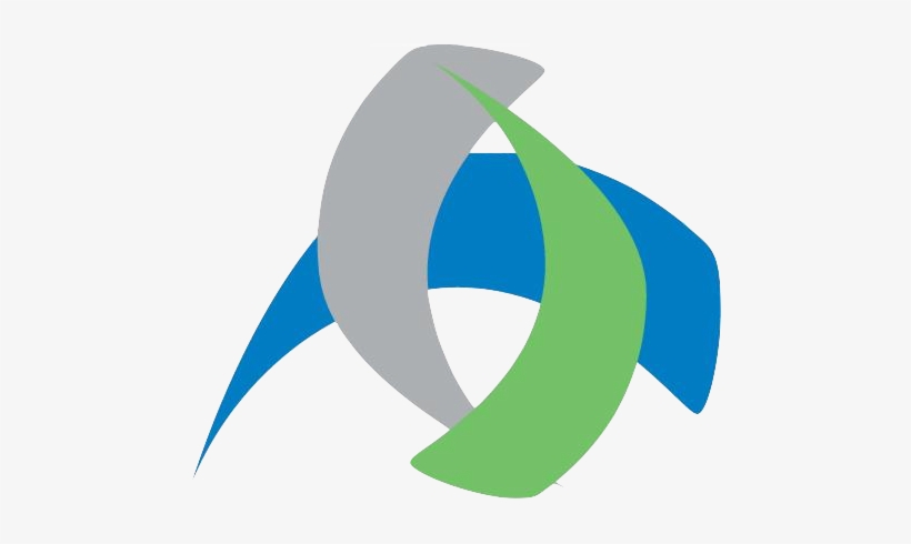 Anovia Payments Logo Anovia Payments Logo - Anovia Payments Logo, transparent png download