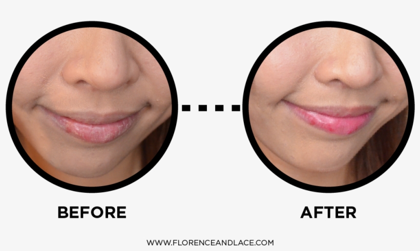 Shizen Lip Tattoo Blog - Tarte Pout Prep Lip Exfoliant, transparent png download