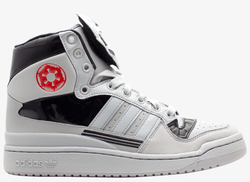 Eldorado Hi S - Galactic Empire, transparent png download