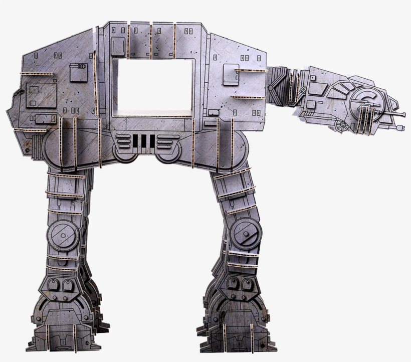 1 - Fictional Character, transparent png download