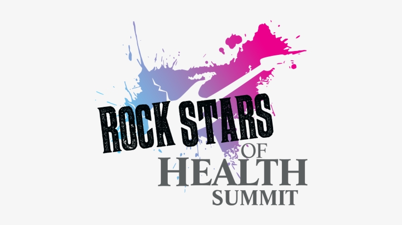 Youngevity Health Summit June 22 & - Graphic Design, transparent png download