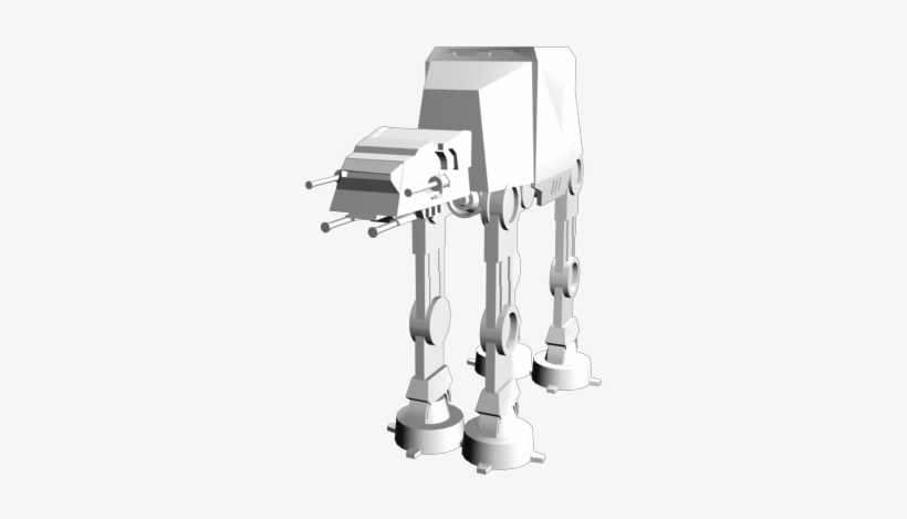 Any1 Whom Might Be Able To Use These Is Welcome To - Robot, transparent png download