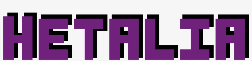 Hetalia Direct Image Link - Graphic Design, transparent png download