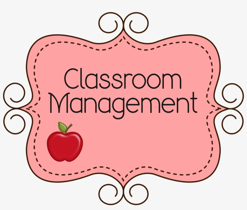 Mcfadden's Classroom Blog - Library, transparent png download