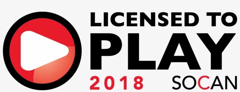 In 140 Characters Or Less - Society Of Composers, Authors And Music Publishers, transparent png download