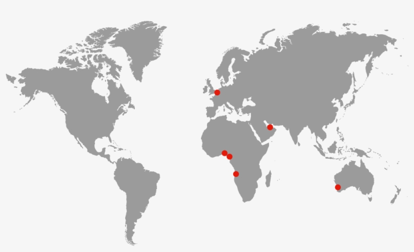 Facts & Figures - Shock Of The Anthropocene: The Earth, History And Us, transparent png download