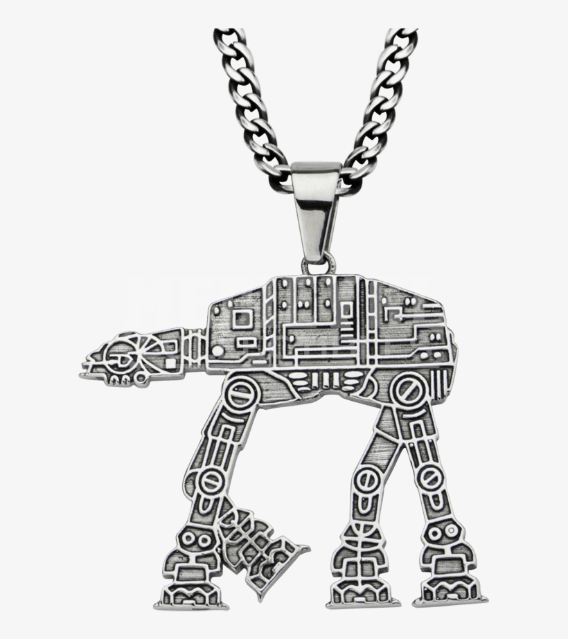 Star Wars Baby Shower Invite, transparent png download