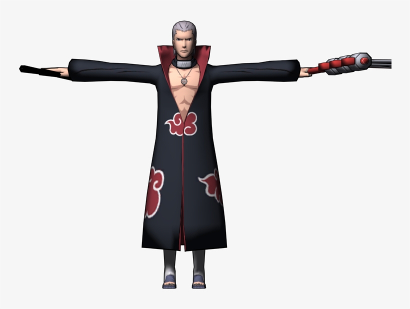 Download Zip Archive - Illustration, transparent png download