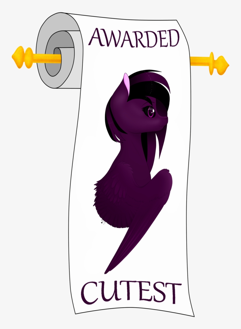 Bust, Male, Oc, Oc Only, Pegasus, Pony, Portrait, Safe, - Illustration, transparent png download