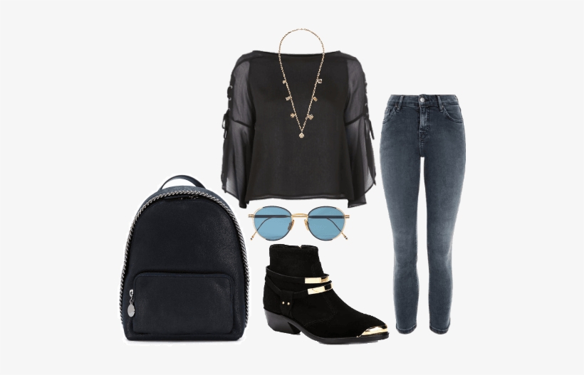 shadowhunter backpack