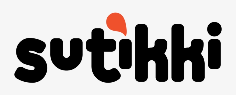 Sutikki, Sutikki Kids Entertainment, Be Sticky, Bento - Bento Box Entertainment Sutikki, transparent png download