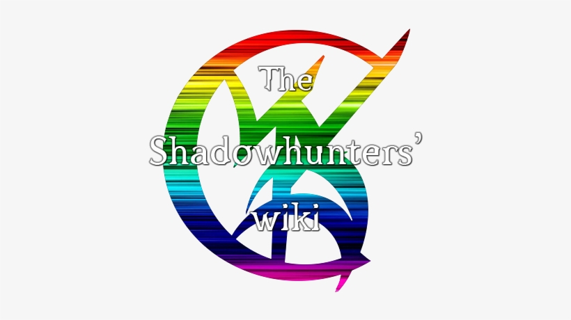 26 Jun, transparent png download