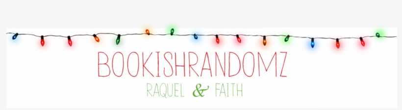 Bookish Randomz - Hot And Roll, transparent png download