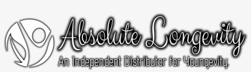 All1 - Leukemia, Acute Lymphocytic, Susceptibility To, 1, transparent png download