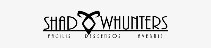 Shadowhunter - Business, transparent png download