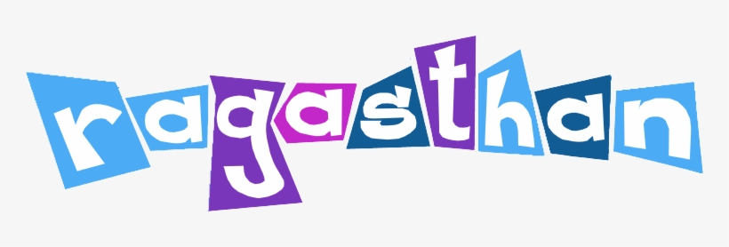 Rajasthan, transparent png download