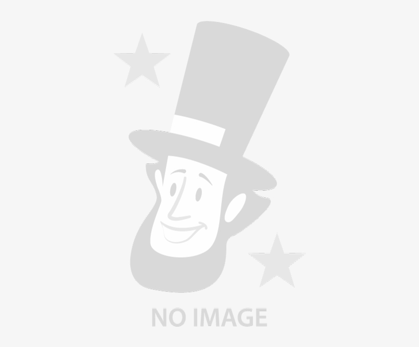 D&co Ladies 2 Packs Knee High Sock -black - Dessin Coloriage Fusée, transparent png download