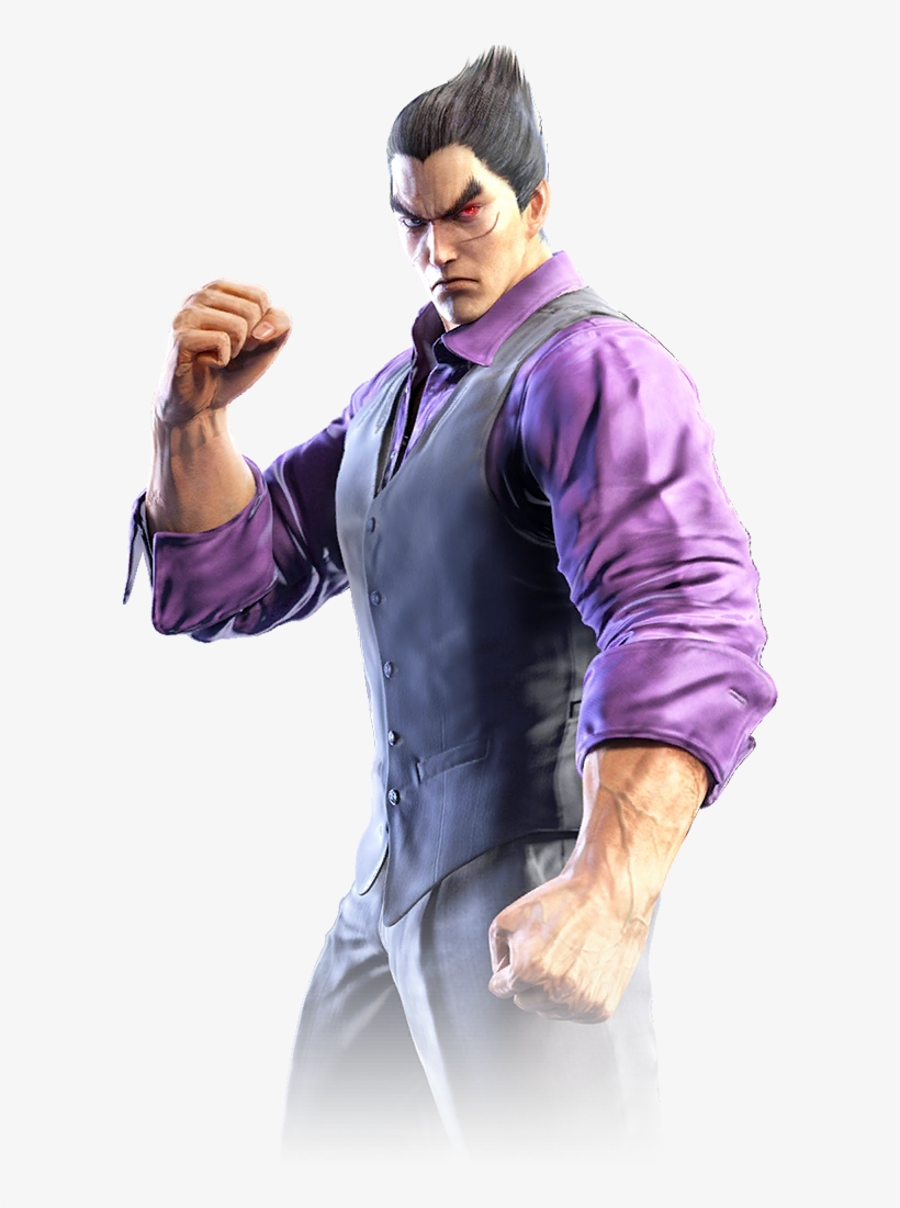 356-3565324_my-boy-kazuya-is-unstoppable-right-now-kazuya.png