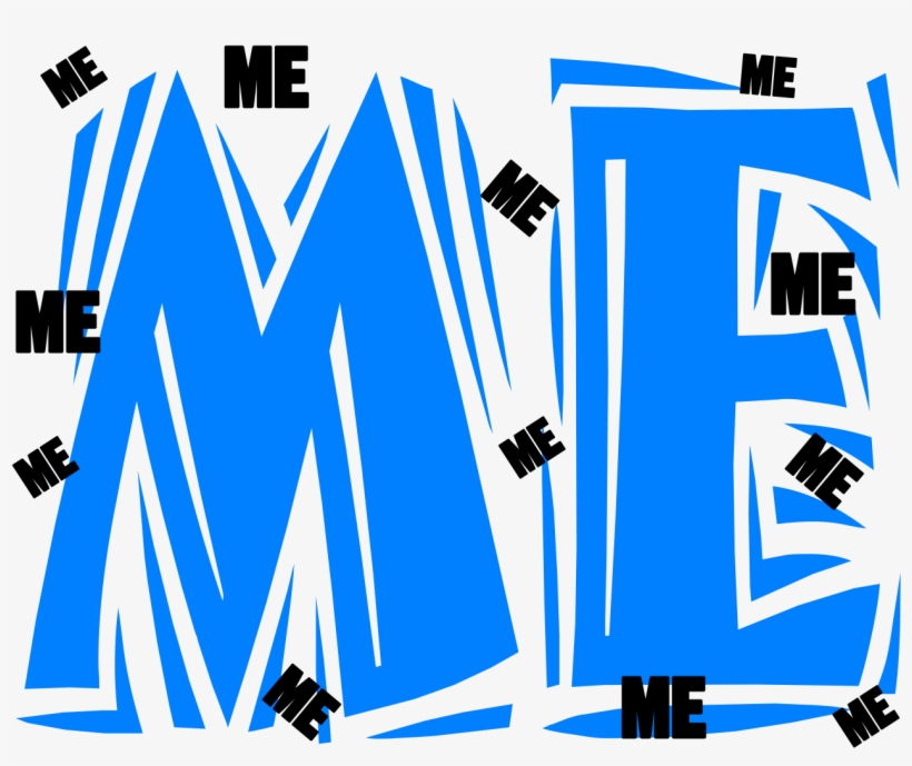 How Researchers Found The Major Inhibitor To Compassion, transparent png download