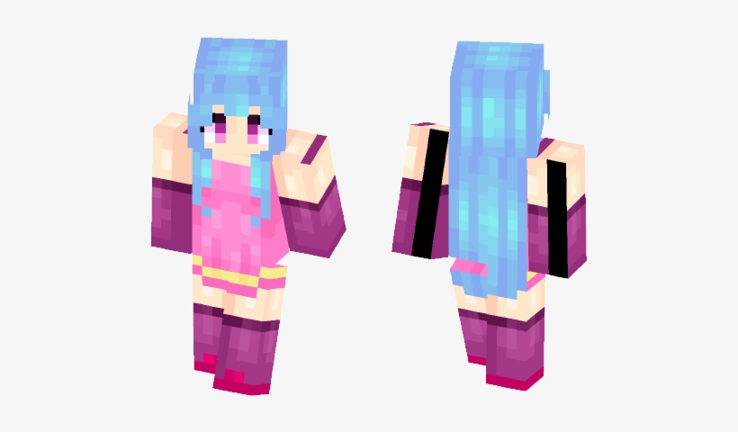 Mememe - Saitama, transparent png download